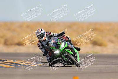 media/Dec-14-2023-Racers Edge (Thu) [[2b7ed58cb2]]/B Group/Session 4 (Turn 16)/